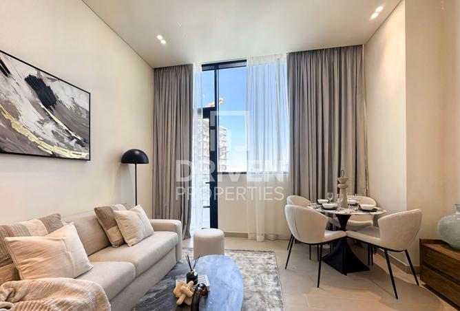 131560171 - Property Main Image