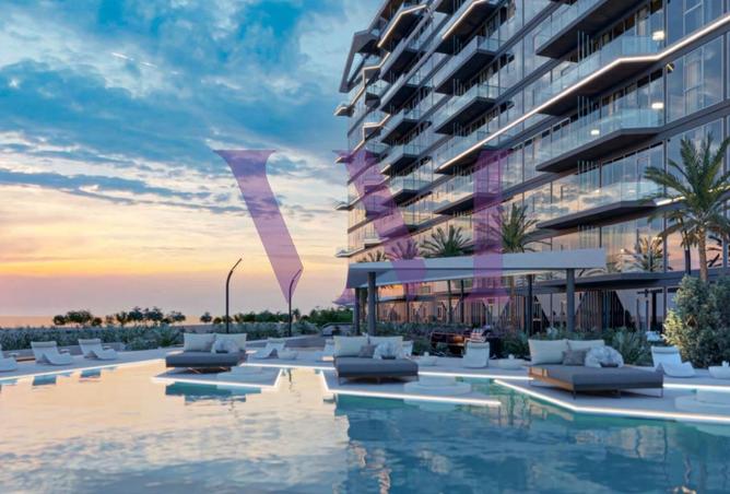 63275831 - الصورة الرئيسية للعقار