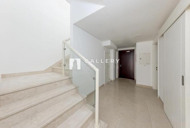 54390437 - Property Image 3