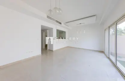 Townhouse - 2 Bedrooms - 2 Bathrooms for rent in Al Andalus Townhouses - Al Andalus - Jumeirah Golf Estates - Dubai
