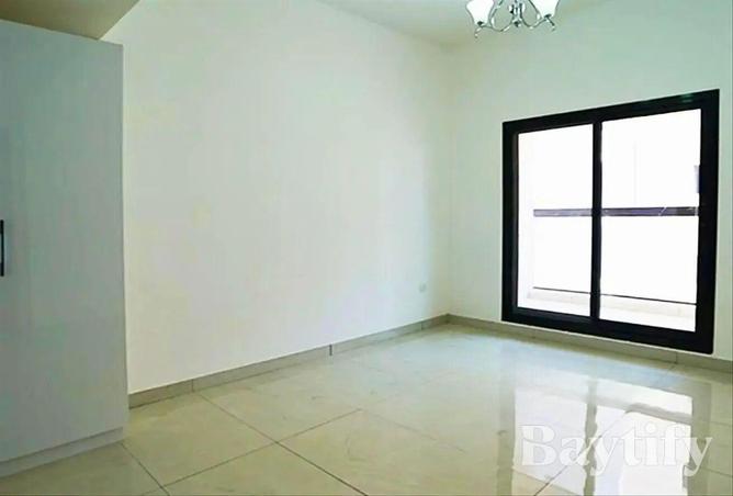 71123889 - صورة العقار 3