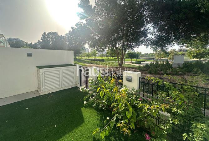 74619960 - الصورة الرئيسية للعقار