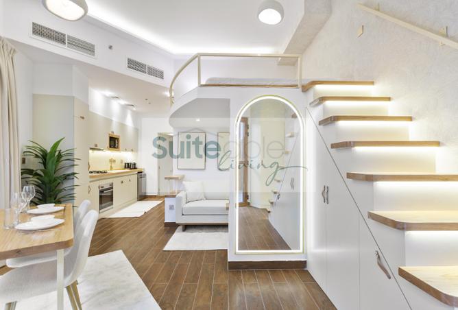 76006828 - Property Image 2