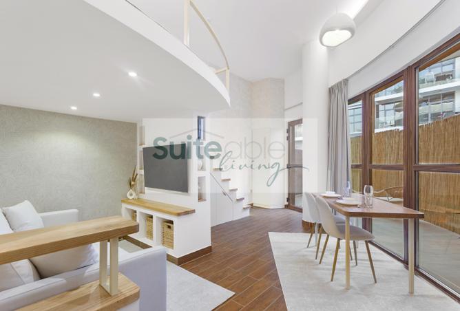 76006828 - Property Main Image