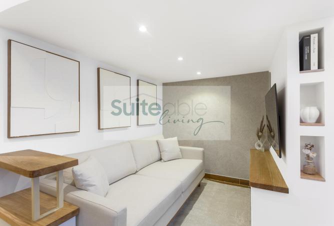 76006828 - Property Image 3