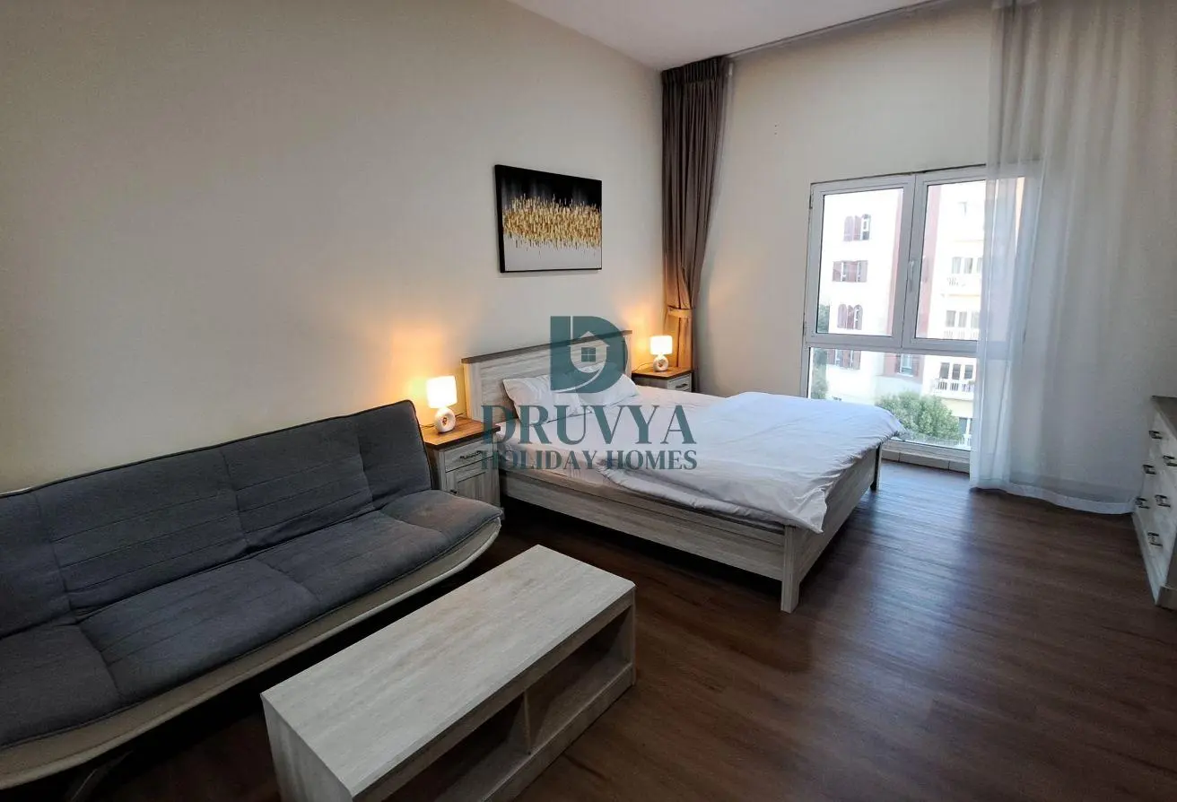 146422315 - Property Main Image