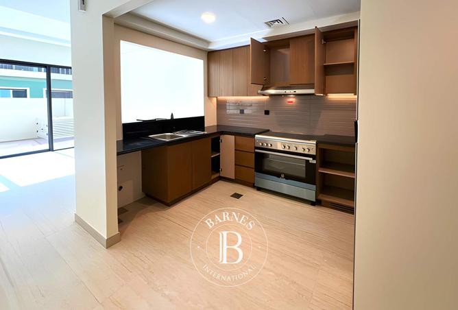 16166068 - صورة العقار 2