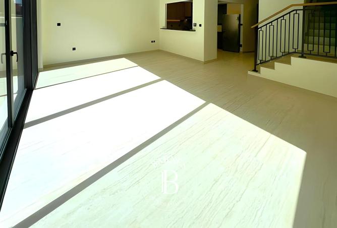 16166068 - صورة العقار 3