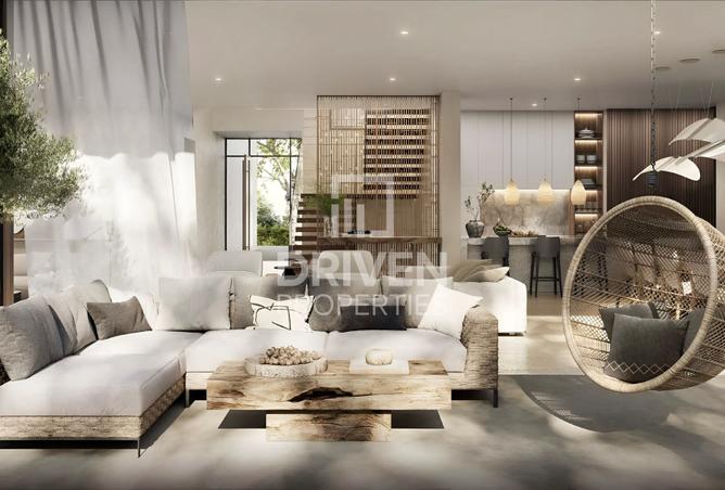 132519564 - Property Image 2