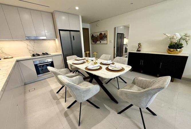 65182205 - صورة العقار 3