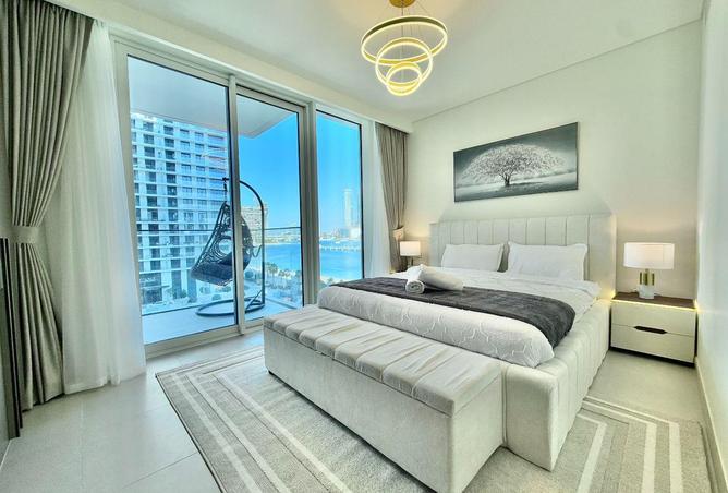 65182205 - صورة العقار 2