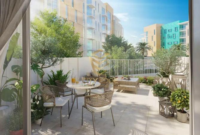 78582134 - Property Image 2