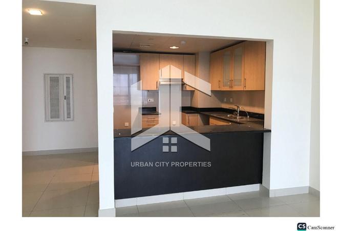 84070586 - Property Image 3