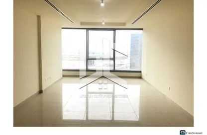 Apartment - 2 Bedrooms - 3 Bathrooms for sale in Sun Tower - Shams Abu Dhabi - Al Reem Island - Abu Dhabi