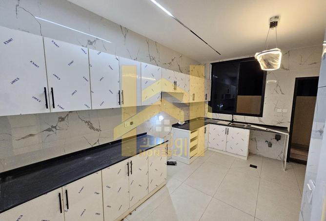 68662658 - صورة العقار 3