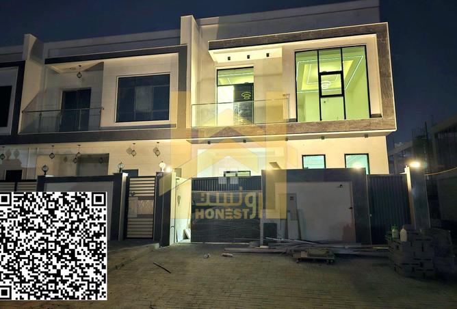 68662658 - صورة العقار 2