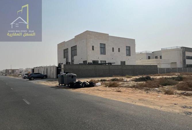 15978406 - صورة العقار 3