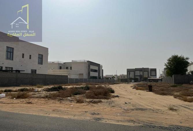 15978406 - صورة العقار 2