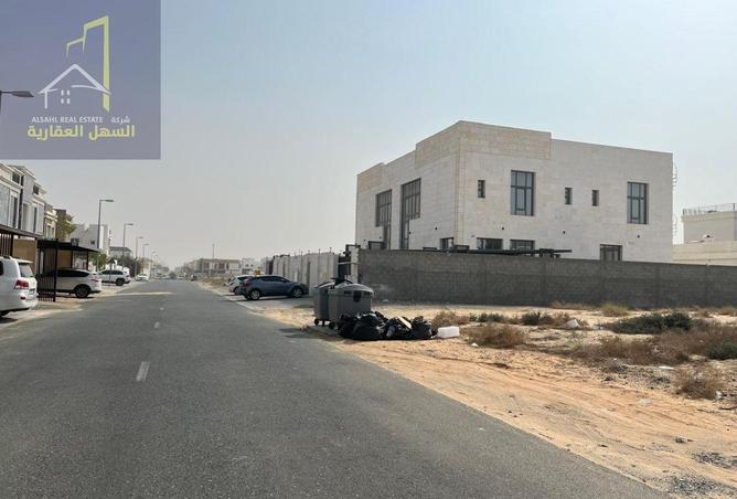 15978406 - الصورة الرئيسية للعقار