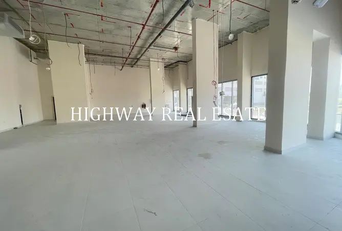 147753796 - Property Image 3