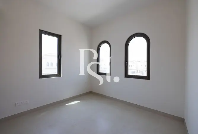 153736419 - Property Image 3