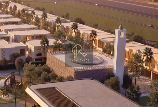 16023001 - Property Image 2