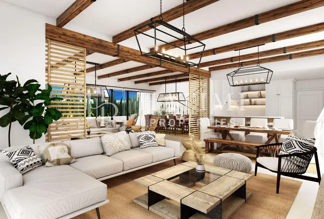 129277512 - Property Image 3