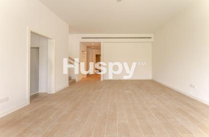 Villa - 3 Bedrooms - 4 Bathrooms for rent in Jebel Ali Village Townhouses - Jebel Ali Village - Jebel Ali - Dubai