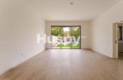 Villa - 3 Bedrooms - 4 Bathrooms for rent in Jebel Ali Village Townhouses - Jebel Ali Village - Jebel Ali - Dubai