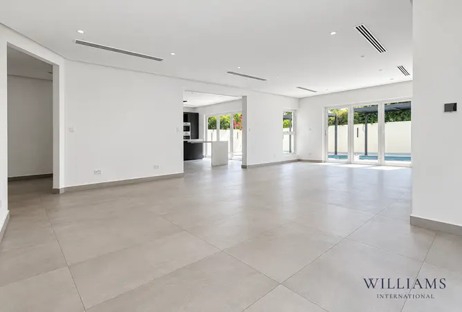 165500482 - Property Image 3
