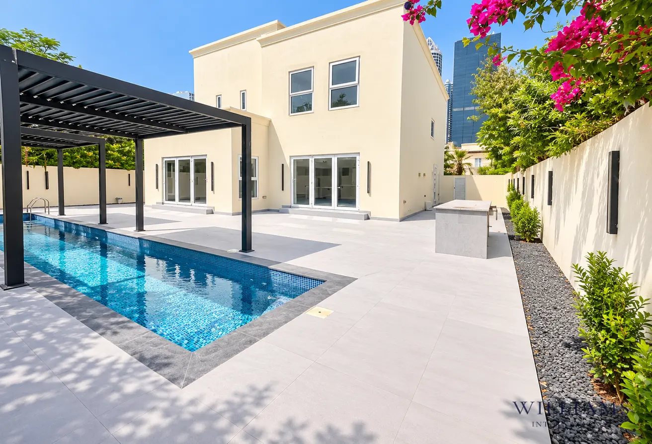 165500482 - Property Main Image