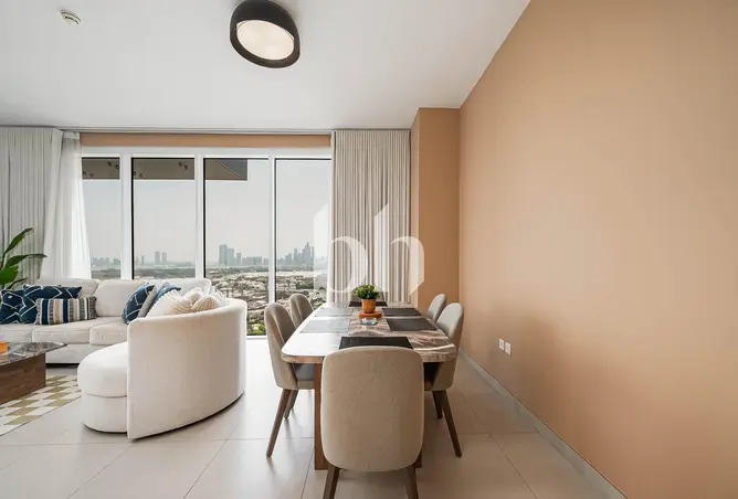 152813467 - Property Image 2