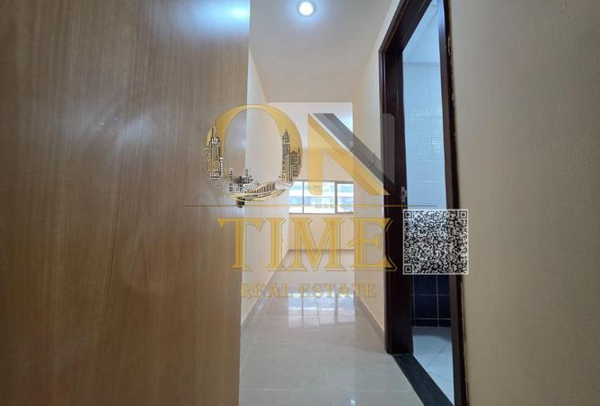 142351096 - Property Image 3