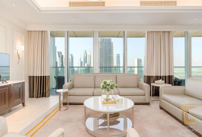 56961181 - صورة العقار 2