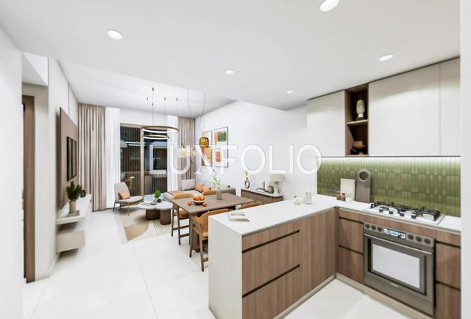 56148699 - الصورة الرئيسية للعقار