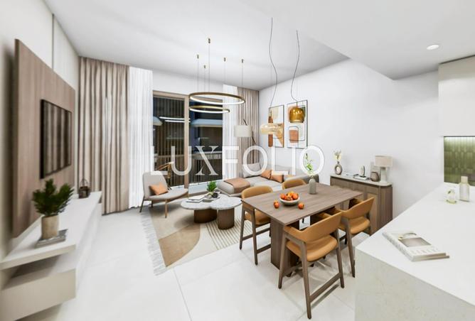 56148699 - صورة العقار 2