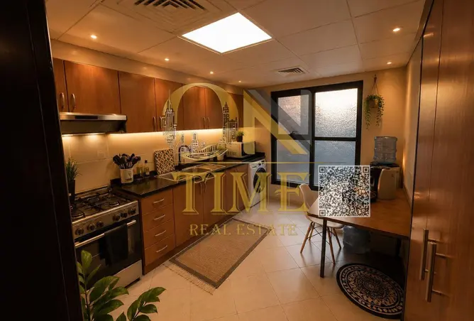 147798656 - Property Image 2