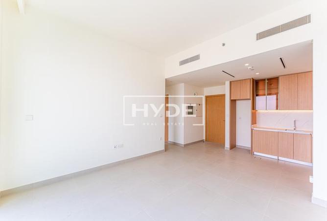 16029078 - Property Image 2