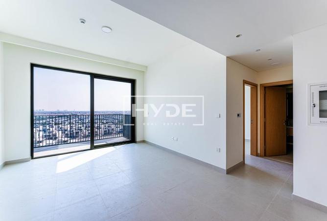 16029078 - Property Main Image