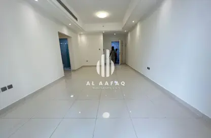 شقة - 2 غرف نوم - 3 حمامات للايجار في كورنيش الخان - الخان - الشارقة