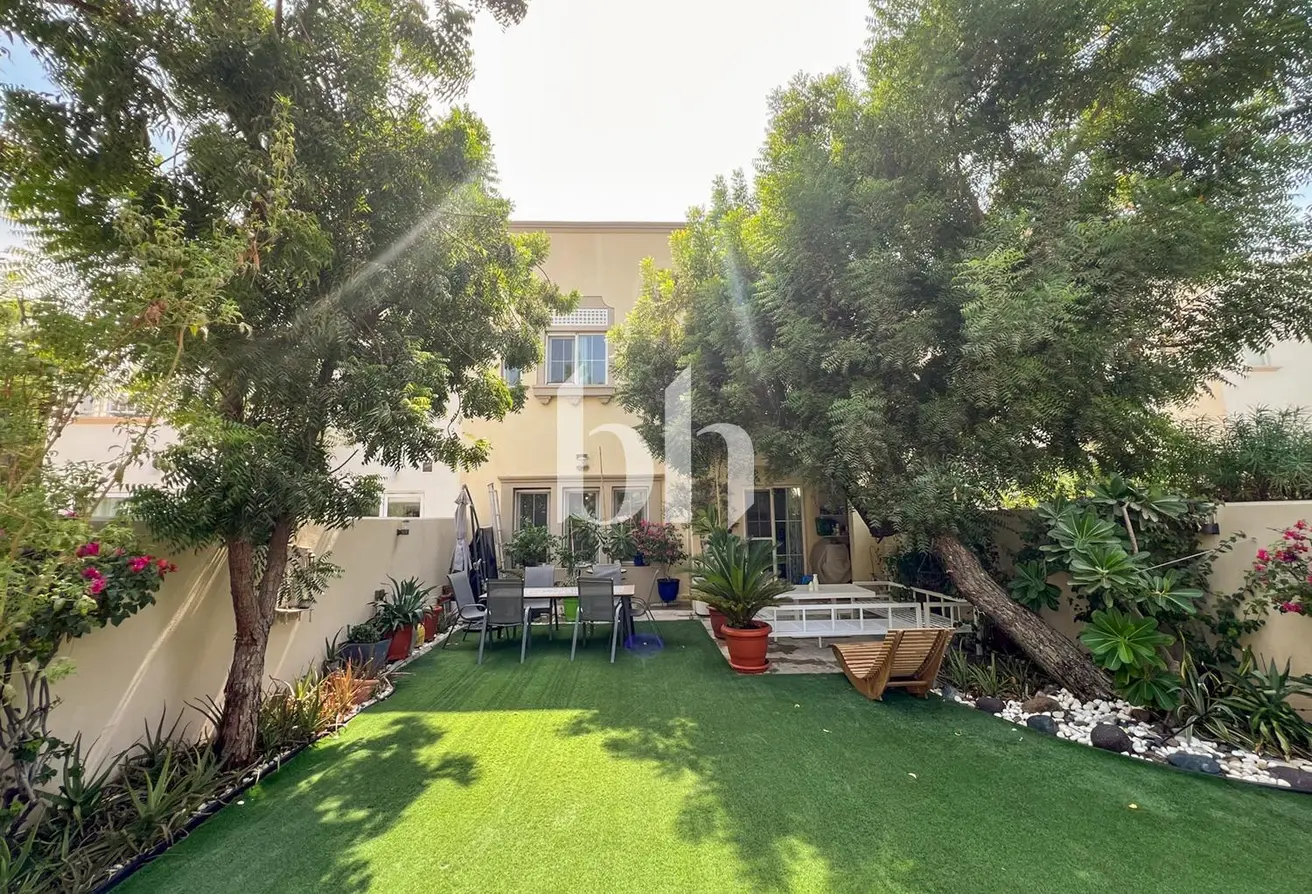 161400130 - Property Main Image