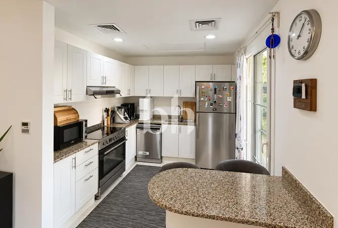 161400130 - Property Image 3