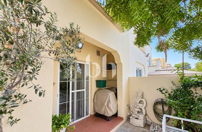 Villa - 3 - 3 for rent in Springs 15 - The Springs - Dubai Villa - 3 - 3 for rent in Springs 15 - The Springs - Dubai