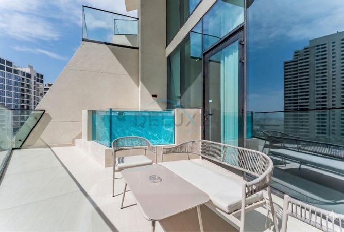 61683801 - صورة العقار 3