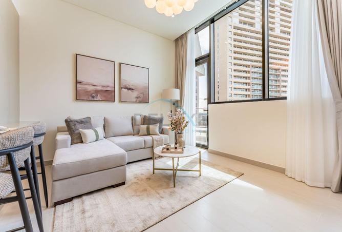 61683801 - الصورة الرئيسية للعقار