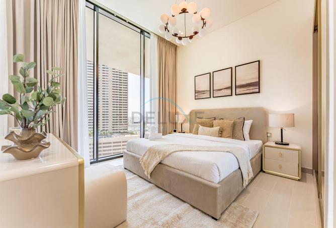 61683801 - صورة العقار 2