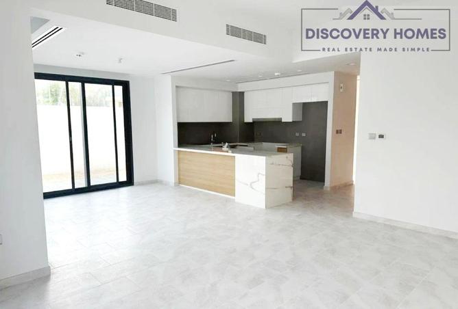 End Unit | Video Tour | Landscaped Garden