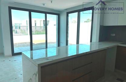 Villa - 4 Bedrooms - 4 Bathrooms for sale in La Rosa 2 - La Rosa - Villanova - Dubai