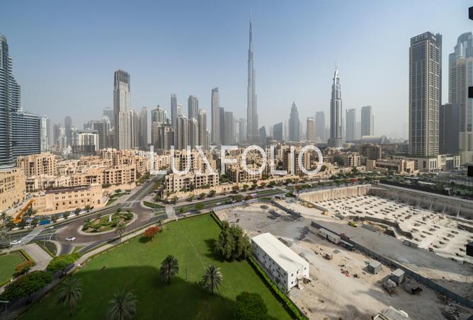 68681861 - الصورة الرئيسية للعقار