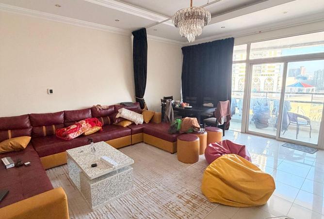 60549424 - الصورة الرئيسية للعقار